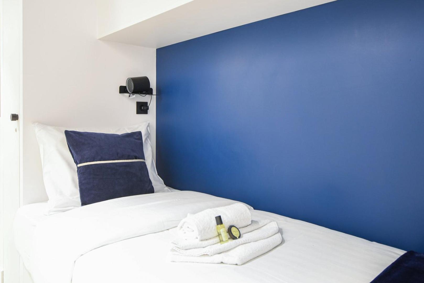 Modern Family Apartment Next To The Eiffel Tower Paris Dış mekan fotoğraf